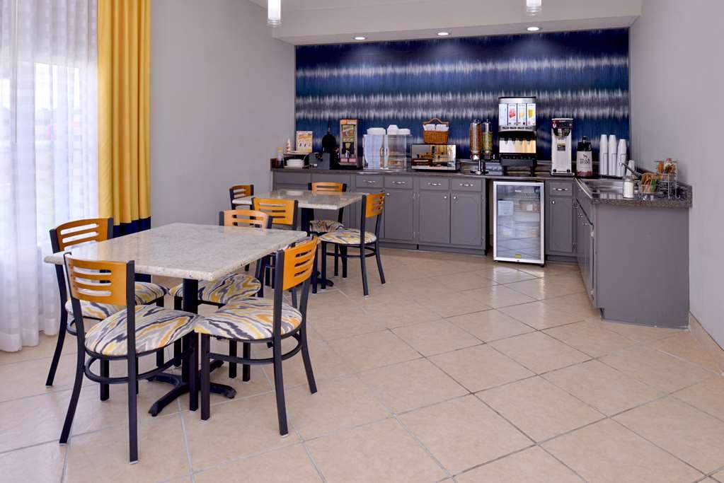 Americas Best Value Inn - Monroeville Extérieur photo
